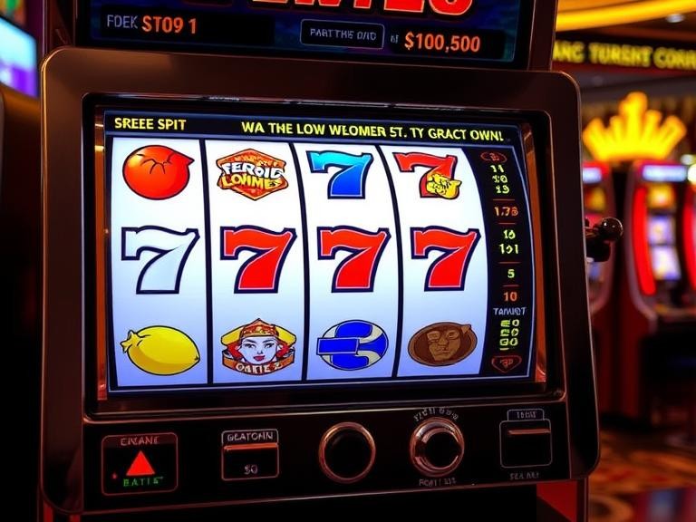 sn88