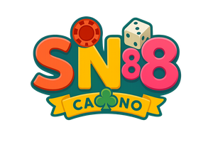 SN88